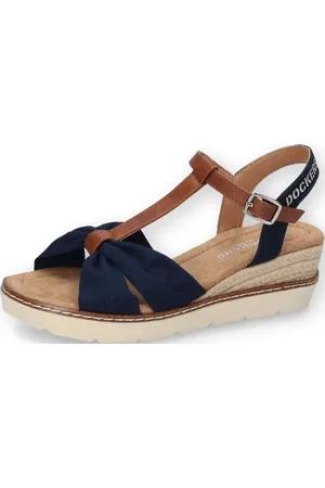 Dockers High Heel sandals Sandal