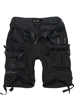Brandit Savage Vintage Shorts Shorts