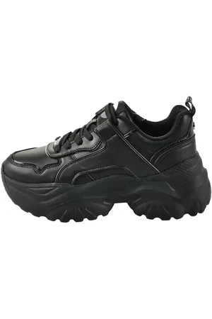 Buffalo BLISS ONE Sneakers