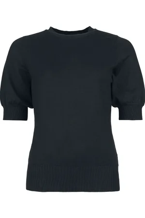 Banned Retro Knit jumper