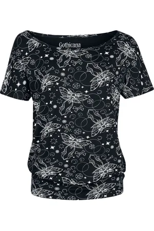 Gothicana T-Shirt