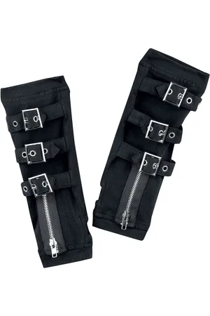 Poizen Industries Omega Armwarmer Arm warmers
