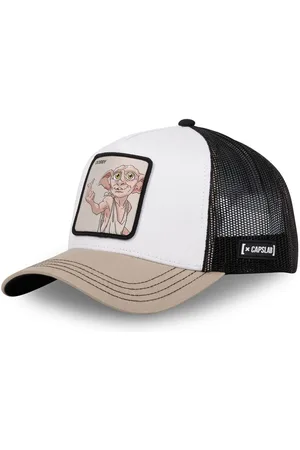 Harry Potter Capslab - Dobby Cap