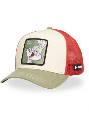 LOONEY TUNES Capslab - Bugs Bunny Cap