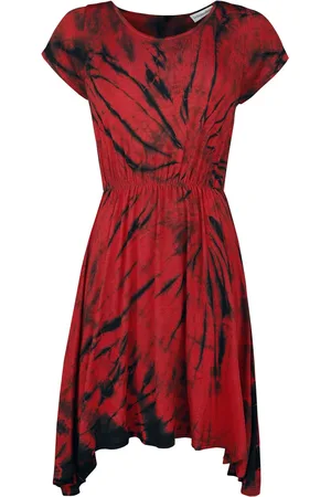 Innocent Erato dress Short dress black