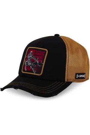 The Legend of Zelda Link Cap