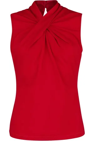 Banned Retro Hey Jude Top Top
