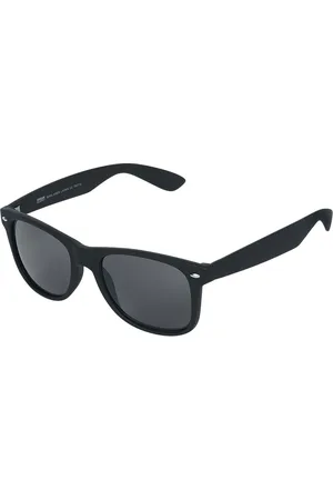 Urban classics Likoma Sunglasses