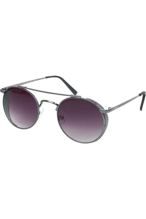 Urban classics Chios Sunglasses