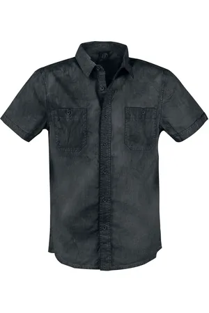 Brandit Roadstar Short-sleeved Shirt