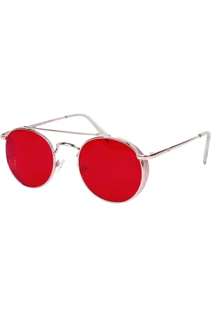 Urban classics Chios Sunglasses coloured