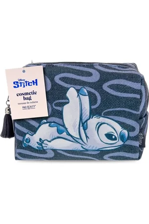 Disney Mad Beauty - Stitch Toilet bag
