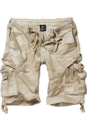 Brandit Vintage Shorts Shorts
