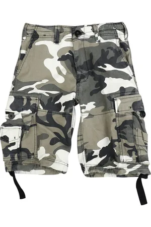 Brandit Vintage Shorts Shorts