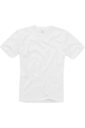 Brandit Premium T-Shirt T-Shirt