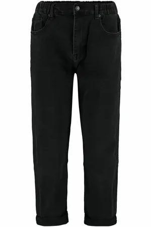 Hailys LG HW C JN Mirell Jeans