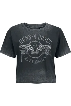 Guns N´Roses Guns T-Shirt