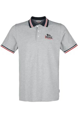 Lonsdale London OCCUMSTER Polo Shirt