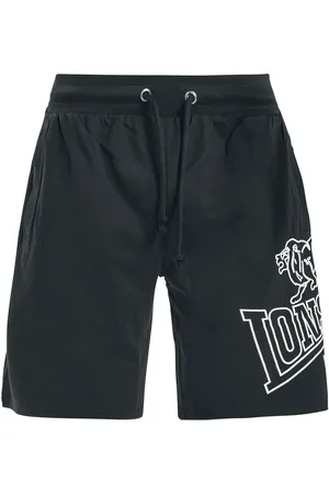 Lonsdale London Chilley Shorts