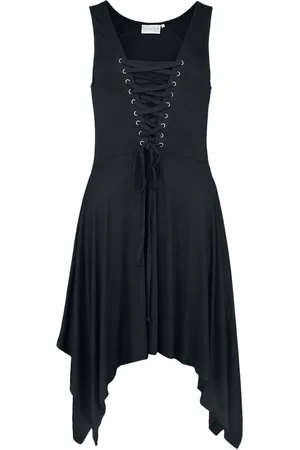 Innocent Euanthe dress Short dress
