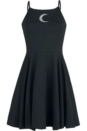Heartless Zaylee Dress Short dress