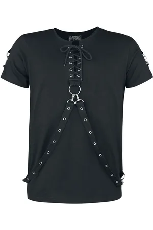 Heartless T-shirt T-Shirt