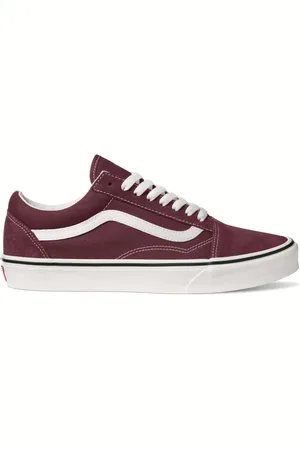 Vans Old Skool Colour Theory Sneakers