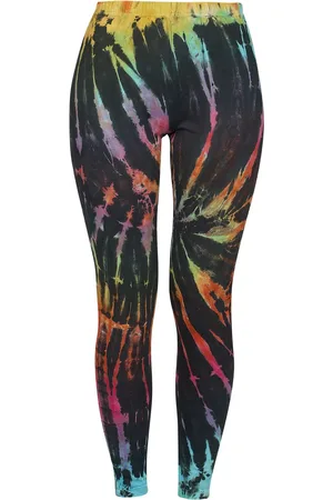 Innocent Irida leggings Leggings