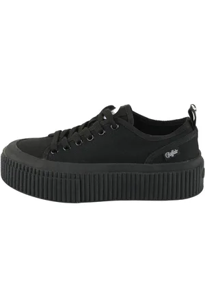 Buffalo MADISON Sneakers