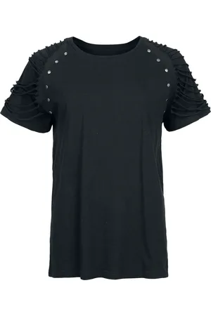Gothicana T-shirt T-Shirt