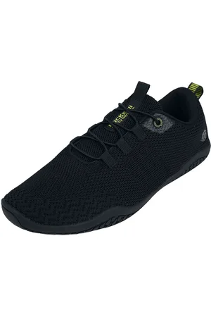 Dockers Barefoot trainers Sneakers