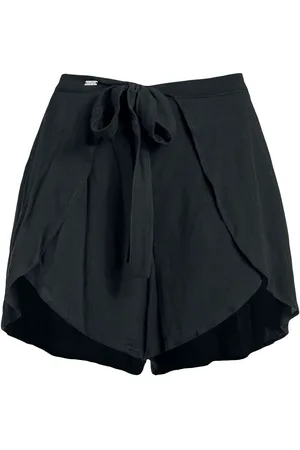 Forplay Annabelle Shorts
