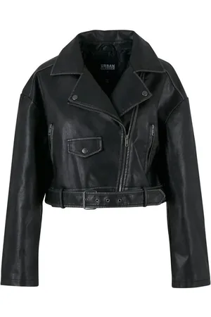 Urban classics Ladies