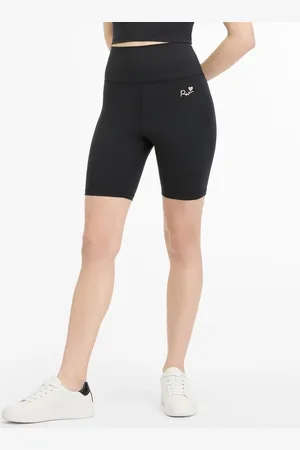 Ragwear Giny Shorts Shorts