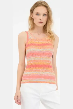 Ragwear Delaide Top