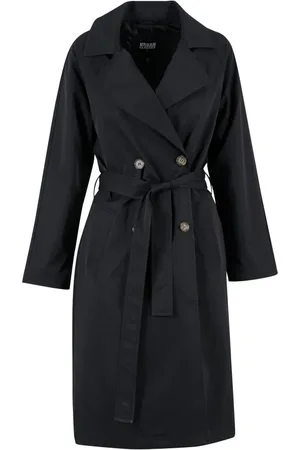 Urban classics Ladies
