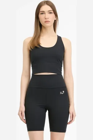 Ragwear Seola Top