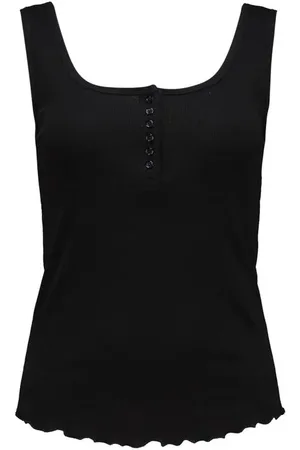 Hailys SL M TP La44ren Top