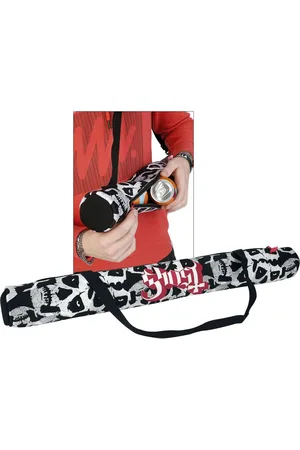 Ghost Kühltasche - Papa Shoulder Bag