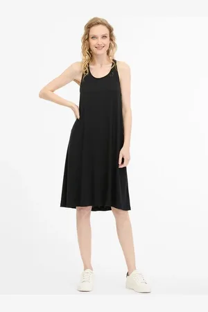 Ragwear Nairay Medium-length dress