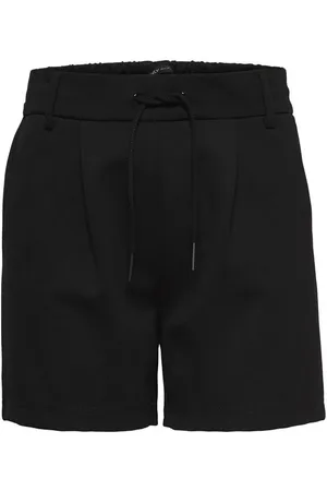 ONLY ONLPOPTRASH LIFE EASY SHORTS PNT NOOS Shorts