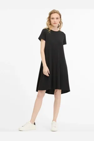 Ragwear Chickie Medium-length dress
