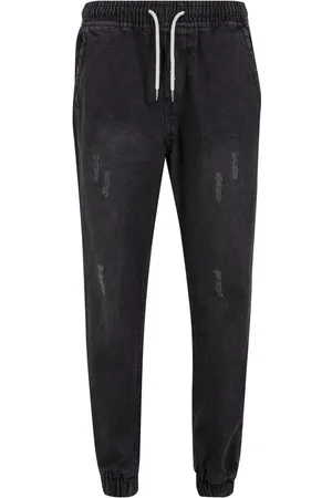 Urban classics Denim Jeans Jeans