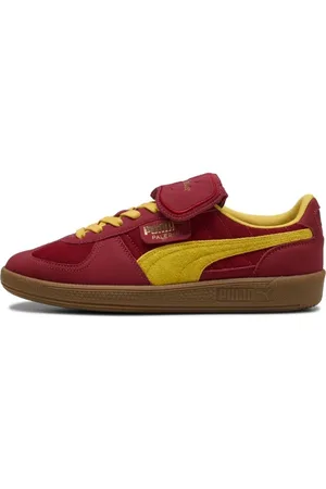 PUMA Palermo HARRY POTTER Sneakers