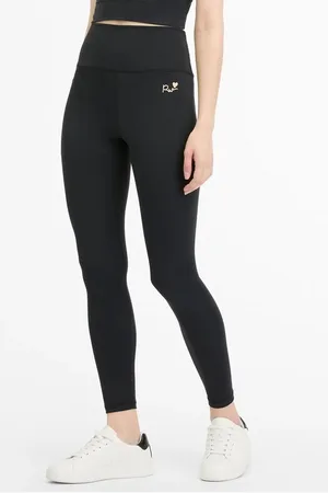 Ragwear Giny Leggings