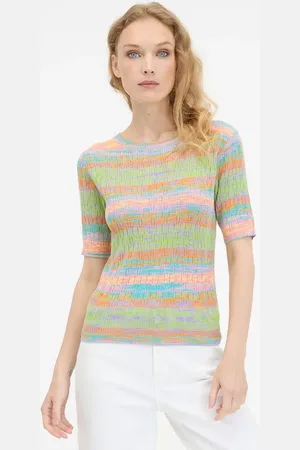 Ragwear Lawin T-Shirt