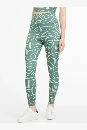 Ragwear Giny Leggings