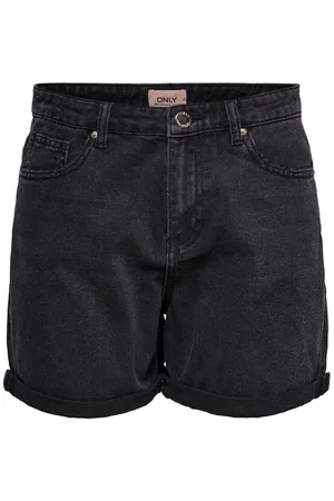 ONLY ONLPHINE DNM SHORTS MAS0003 NOOS Shorts