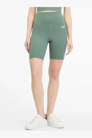 Ragwear Giny Shorts Shorts