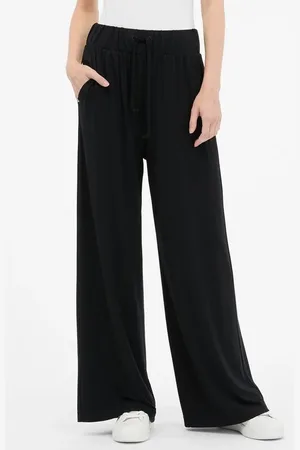 Ragwear Renske Cloth Trousers